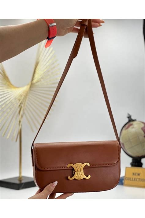 celine canta|celine omuz bags.